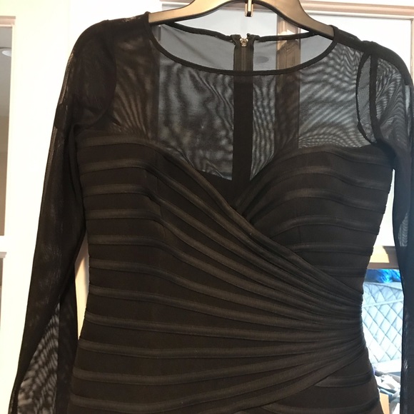 JS Collections top - Picture 3 of 5